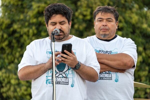 245 A 50 años del último golpe, nos encontramos para hacer memoria (133)