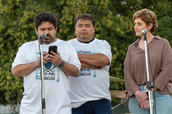 245 A 50 años del último golpe, nos encontramos para hacer memoria (134)