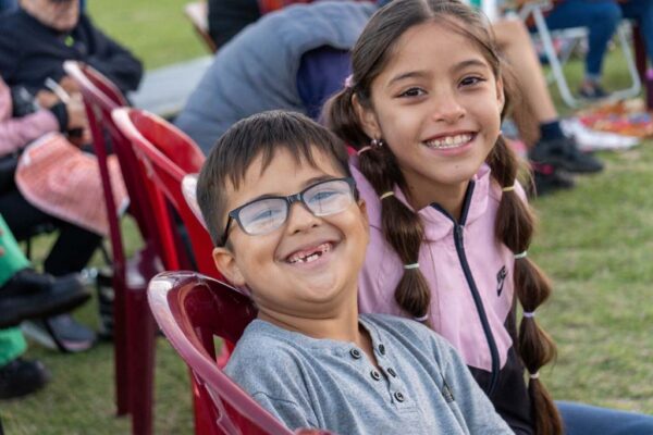 245 A 50 años del último golpe, nos encontramos para hacer memoria (135)