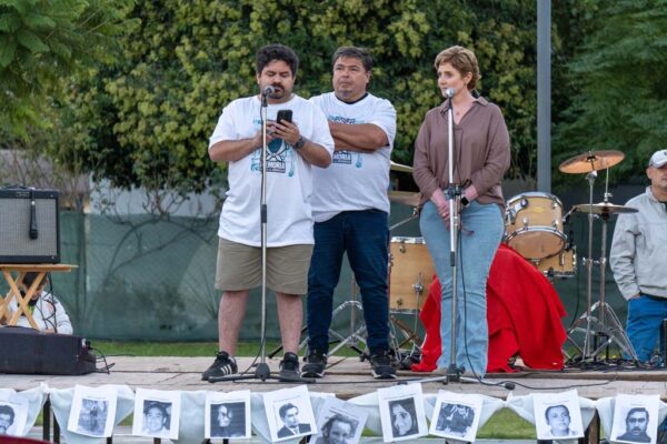 245 A 50 años del último golpe, nos encontramos para hacer memoria (137)