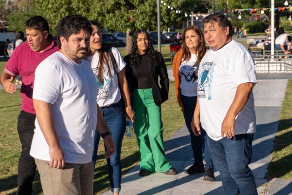 245 A 50 años del último golpe, nos encontramos para hacer memoria (14)