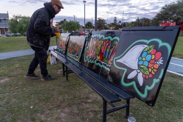 245 A 50 años del último golpe, nos encontramos para hacer memoria (148)