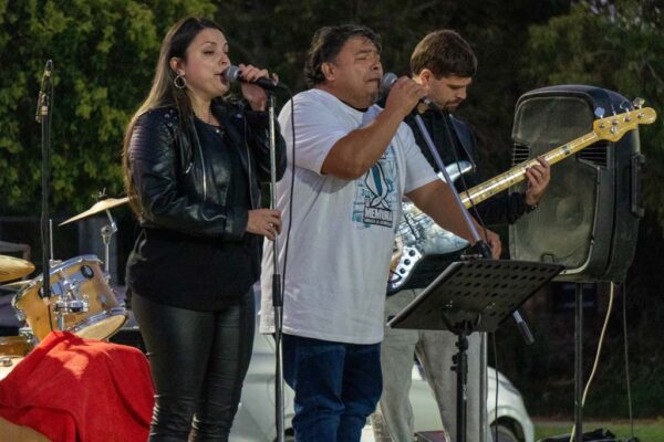 245 A 50 años del último golpe, nos encontramos para hacer memoria (156)