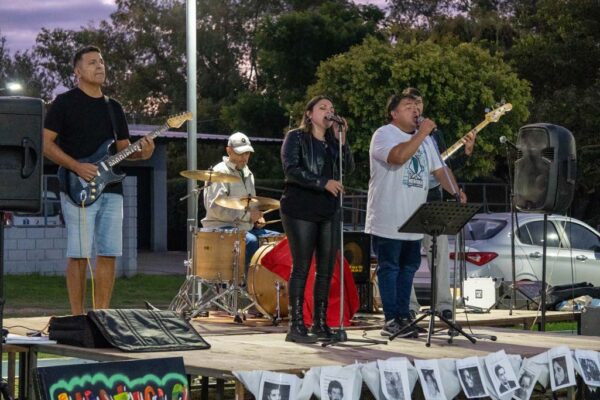 245 A 50 años del último golpe, nos encontramos para hacer memoria (157)