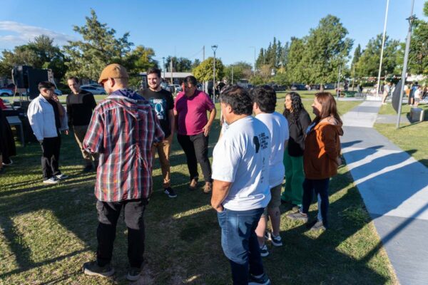 245 A 50 años del último golpe, nos encontramos para hacer memoria (16)