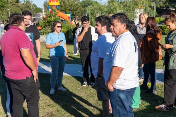 245 A 50 años del último golpe, nos encontramos para hacer memoria (21)