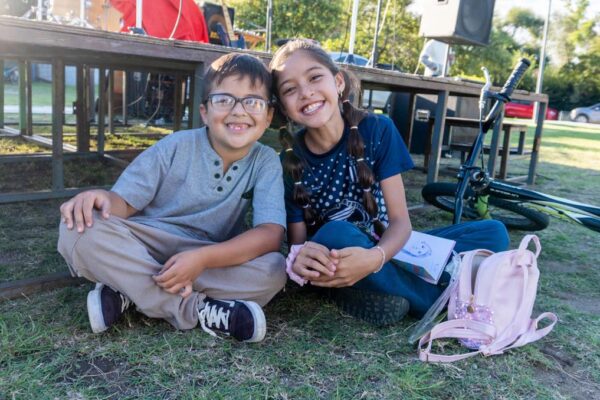 245 A 50 años del último golpe, nos encontramos para hacer memoria (22)