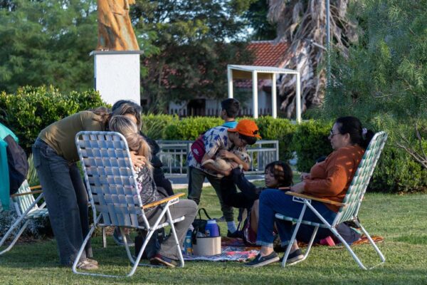 245 A 50 años del último golpe, nos encontramos para hacer memoria (23)