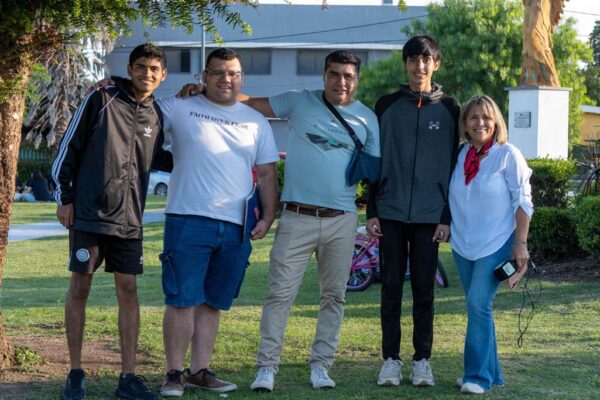 245 A 50 años del último golpe, nos encontramos para hacer memoria (31)