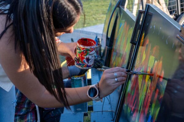 245 A 50 años del último golpe, nos encontramos para hacer memoria (34)