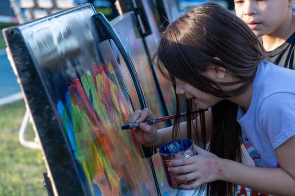 245 A 50 años del último golpe, nos encontramos para hacer memoria (38)