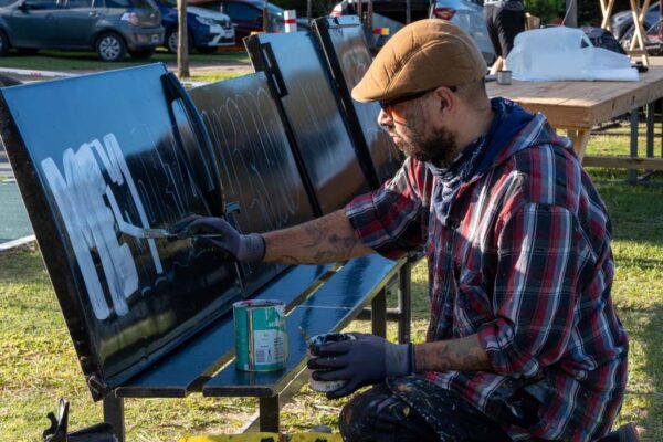 245 A 50 años del último golpe, nos encontramos para hacer memoria (4)