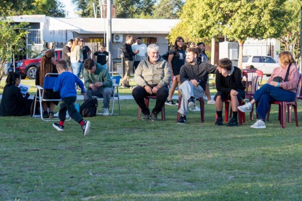 245 A 50 años del último golpe, nos encontramos para hacer memoria (41)