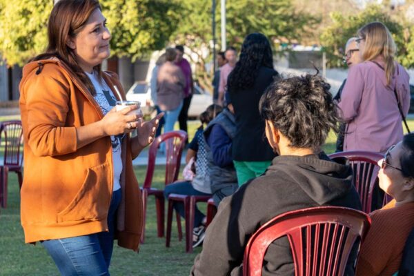 245 A 50 años del último golpe, nos encontramos para hacer memoria (45)