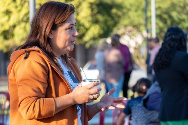 245 A 50 años del último golpe, nos encontramos para hacer memoria (46)