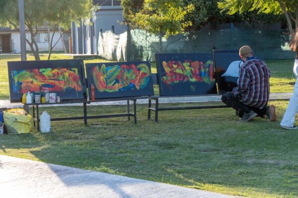 245 A 50 años del último golpe, nos encontramos para hacer memoria (47)