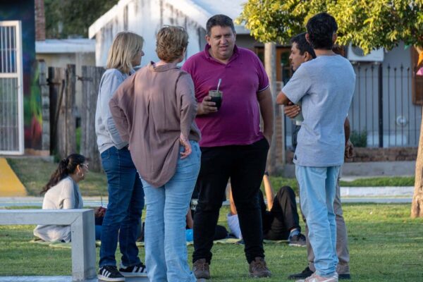 245 A 50 años del último golpe, nos encontramos para hacer memoria (48)