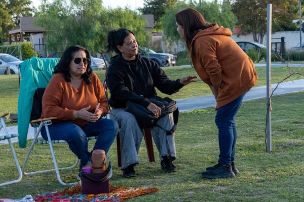 245 A 50 años del último golpe, nos encontramos para hacer memoria (49)