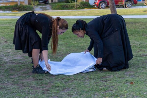 245 A 50 años del último golpe, nos encontramos para hacer memoria (51)