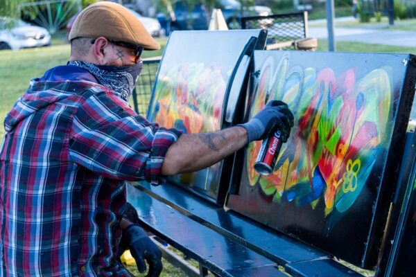 245 A 50 años del último golpe, nos encontramos para hacer memoria (53)