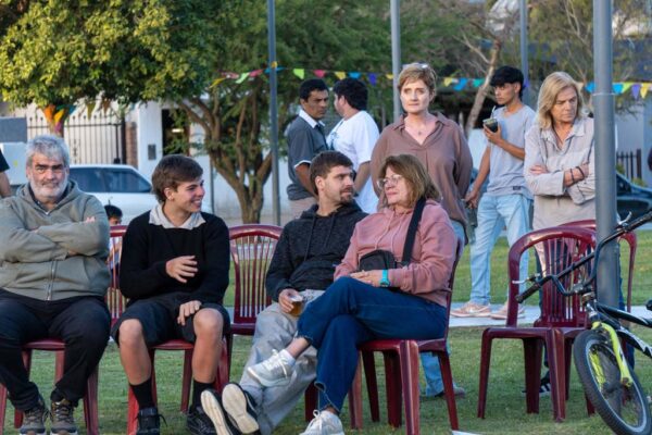 245 A 50 años del último golpe, nos encontramos para hacer memoria (55)