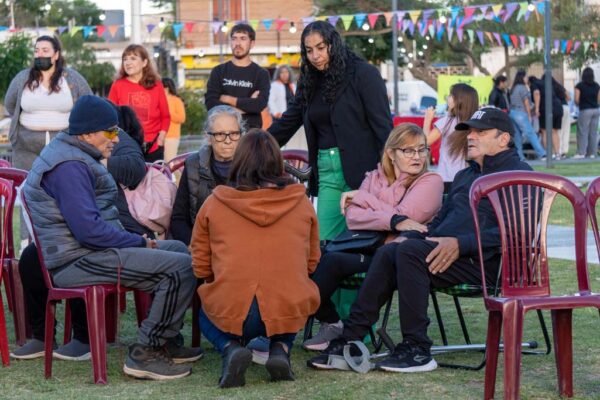 245 A 50 años del último golpe, nos encontramos para hacer memoria (57)