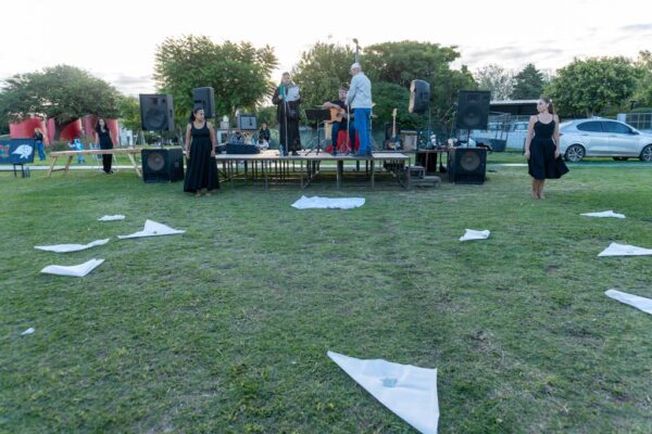 245 A 50 años del último golpe, nos encontramos para hacer memoria (58)