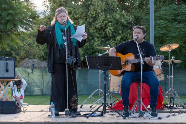 245 A 50 años del último golpe, nos encontramos para hacer memoria (70)