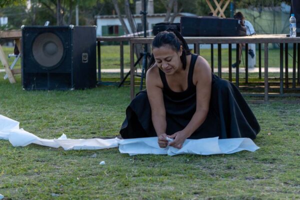 245 A 50 años del último golpe, nos encontramos para hacer memoria (72)