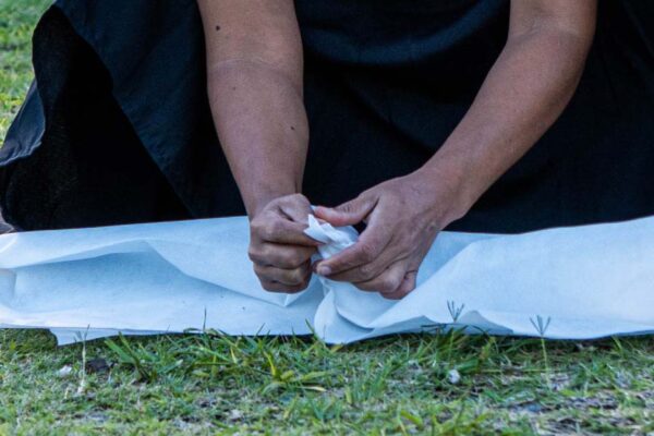 245 A 50 años del último golpe, nos encontramos para hacer memoria (73)