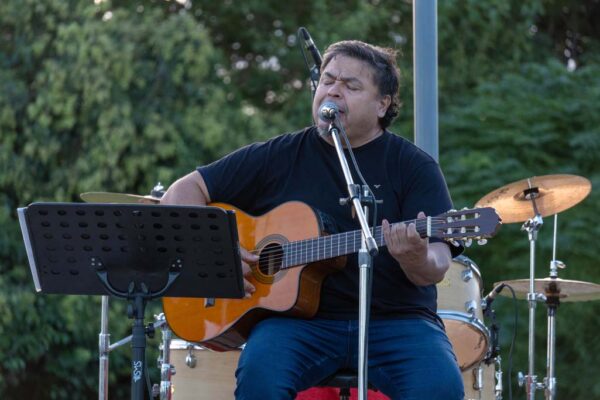 245 A 50 años del último golpe, nos encontramos para hacer memoria (76)