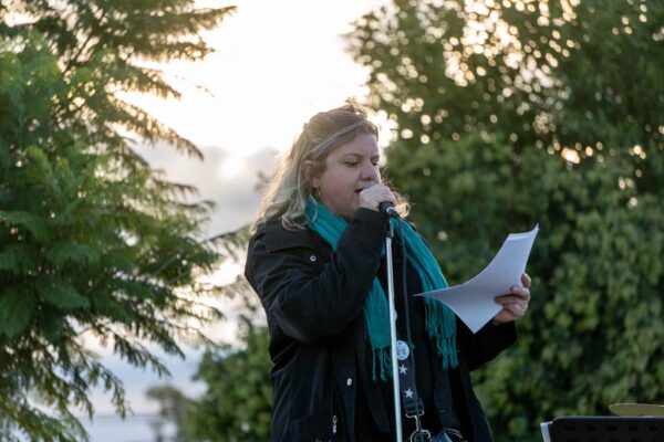 245 A 50 años del último golpe, nos encontramos para hacer memoria (77)