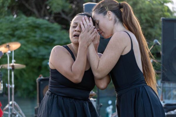 245 A 50 años del último golpe, nos encontramos para hacer memoria (83)