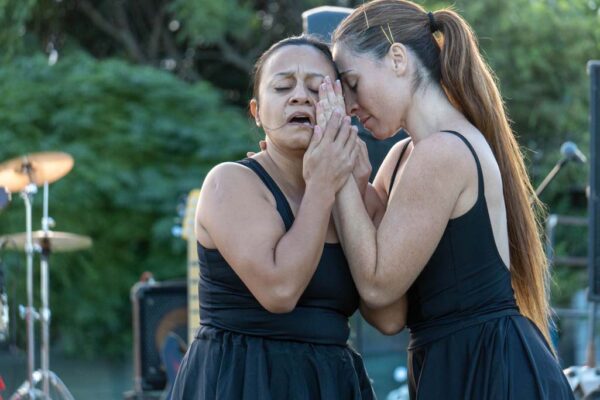 245 A 50 años del último golpe, nos encontramos para hacer memoria (84)