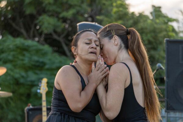 245 A 50 años del último golpe, nos encontramos para hacer memoria (85)