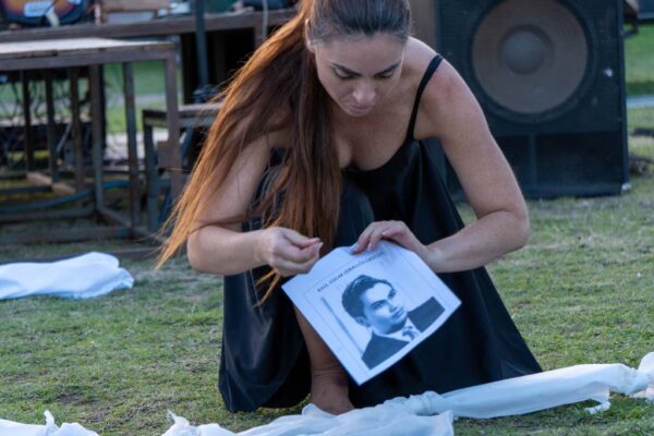 245 A 50 años del último golpe, nos encontramos para hacer memoria (86)