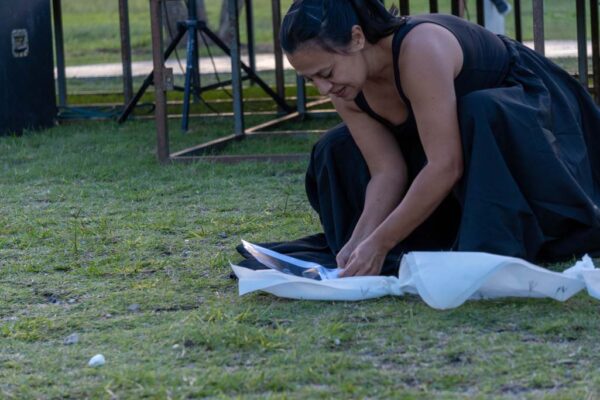 245 A 50 años del último golpe, nos encontramos para hacer memoria (87)