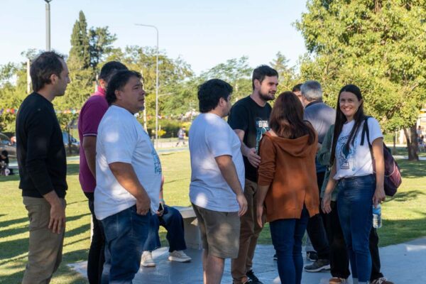 245 A 50 años del último golpe, nos encontramos para hacer memoria (9)