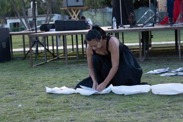 245 A 50 años del último golpe, nos encontramos para hacer memoria (90)