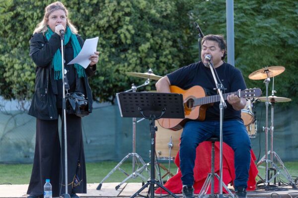 245 A 50 años del último golpe, nos encontramos para hacer memoria (98)