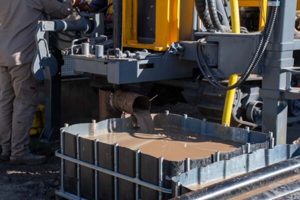 246 Con aportes provinciales Santa Ana avanza con una segunda perforación de agua (1)_1