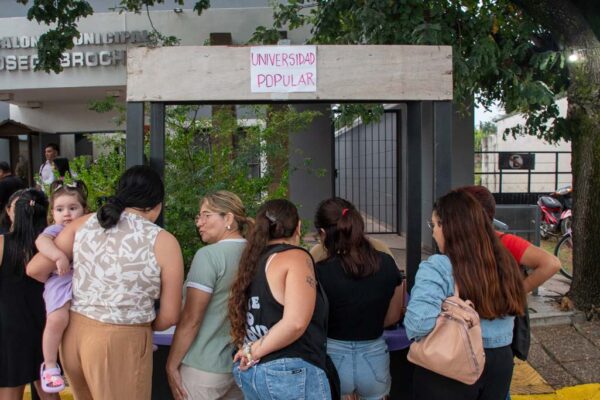 247 MUJERES PROTAGONISTAS_ MUJERES QUE HACEN RAÍZ (10)