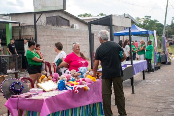 247 MUJERES PROTAGONISTAS_ MUJERES QUE HACEN RAÍZ (12)