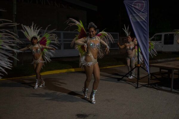 247 MUJERES PROTAGONISTAS_ MUJERES QUE HACEN RAÍZ (13)