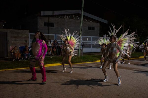 247 MUJERES PROTAGONISTAS_ MUJERES QUE HACEN RAÍZ (14)