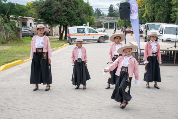 247 MUJERES PROTAGONISTAS_ MUJERES QUE HACEN RAÍZ (3)
