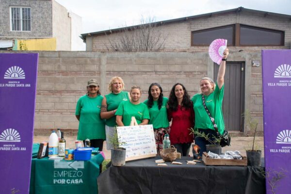 247 MUJERES PROTAGONISTAS_ MUJERES QUE HACEN RAÍZ (5)