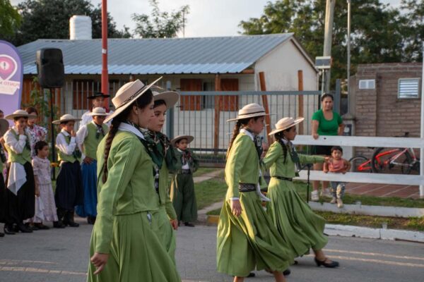 247 MUJERES PROTAGONISTAS_ MUJERES QUE HACEN RAÍZ (6)