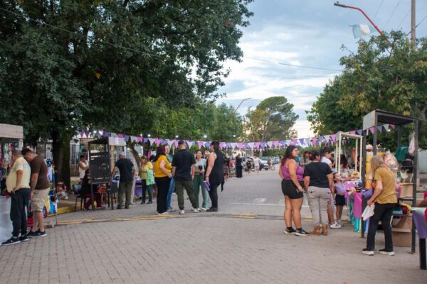 247 MUJERES PROTAGONISTAS_ MUJERES QUE HACEN RAÍZ (7)