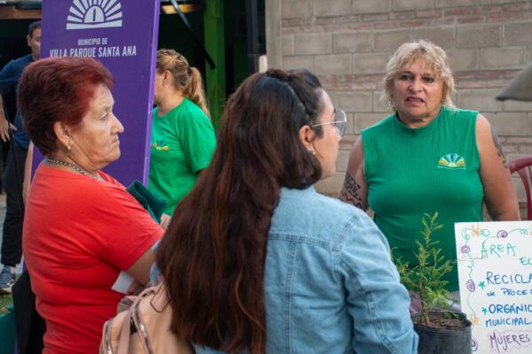 247 MUJERES PROTAGONISTAS_ MUJERES QUE HACEN RAÍZ (8)